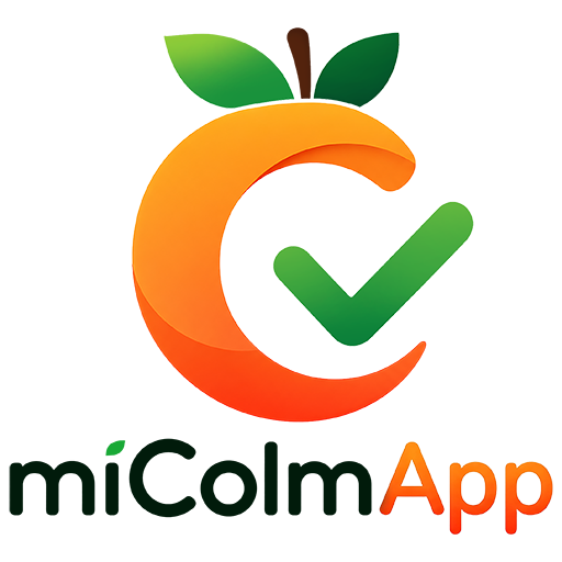 miColmApp