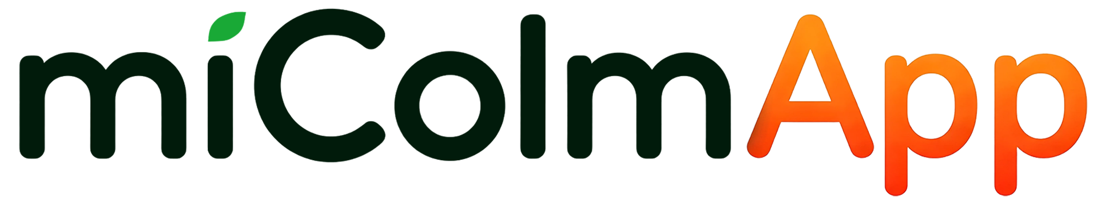 miColmApp